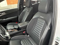 2024 kia sportage gt line personenauto - afbeelding 43 van  54