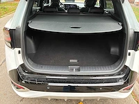 2024 kia sportage gt line personenauto - afbeelding 47 van  54