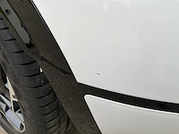 2024 kia sportage gt line personenauto - afbeelding 40 van  51