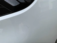 2024 kia sportage gt line personenauto - afbeelding 42 van  51