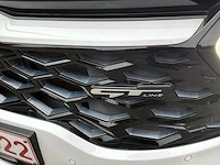 2024 kia sportage gt line personenauto - afbeelding 12 van  51