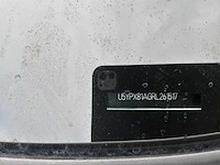 2024 kia sportage gt line personenauto - afbeelding 13 van  51