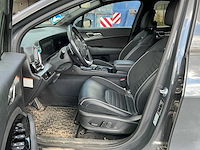 2024 kia sportage - afbeelding 1 van  14