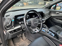 2024 kia sportage - afbeelding 2 van  14