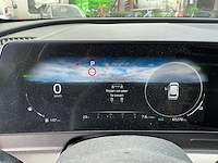 2024 kia sportage - afbeelding 3 van  14