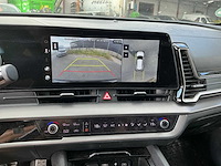 2024 kia sportage - afbeelding 4 van  14