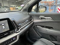 2024 kia sportage - afbeelding 6 van  14