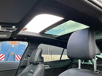 2024 kia sportage - afbeelding 7 van  14