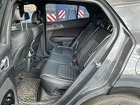 2024 kia sportage - afbeelding 8 van  14