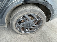 2024 kia sportage - afbeelding 9 van  14