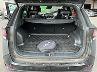 2024 kia sportage - afbeelding 10 van  14