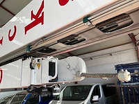 2024 klaas k400 rsx aluminium aanhangerkraan - afbeelding 18 van  56