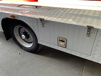 2024 klaas k400 rsx aluminium aanhangerkraan - afbeelding 32 van  56