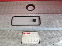 2024 klaas k400 rsx aluminium aanhangerkraan - afbeelding 40 van  56