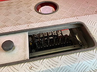 2024 klaas k400 rsx aluminium aanhangerkraan - afbeelding 41 van  56