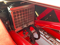 2024 klaas k400 rsx aluminium aanhangerkraan - afbeelding 44 van  56