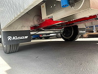 2024 klaas k400 rsx aluminium aanhangerkraan - afbeelding 47 van  56