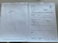 2024 klaas k400 rsx aluminium aanhangerkraan - afbeelding 50 van  56