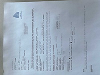 2024 klaas k400 rsx aluminium aanhangerkraan - afbeelding 51 van  56