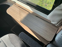 2024 knaus r12 k250/5 integraalcamper - afbeelding 34 van  58