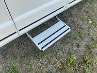 2024 knaus r12 k250/5 integraalcamper - afbeelding 38 van  58