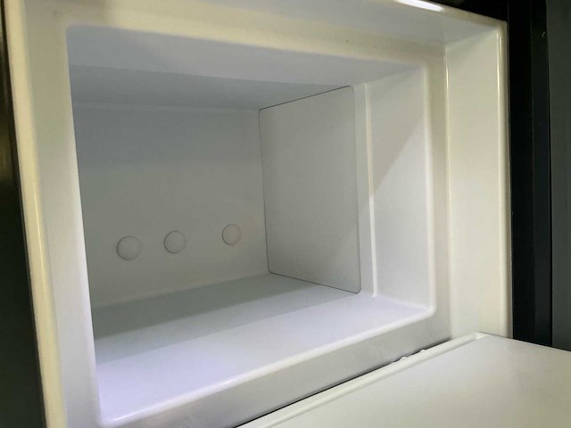 2024 knaus r12 k250/5 integraalcamper - afbeelding 40 van  58