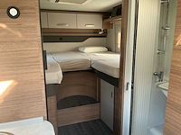 2024 knaus r12 k250/5 integraalcamper - afbeelding 41 van  58