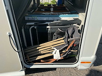 2024 knaus r12 k250/5 integraalcamper - afbeelding 45 van  58
