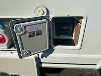 2024 knaus r12 k250/5 integraalcamper - afbeelding 46 van  58