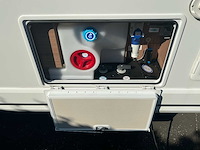 2024 knaus r12 k250/5 integraalcamper - afbeelding 47 van  58