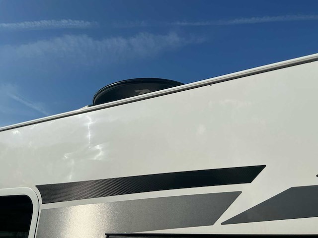 2024 knaus r12 k250/5 integraalcamper - afbeelding 48 van  58