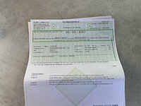 2024 knaus r12 k250/5 integraalcamper - afbeelding 49 van  58