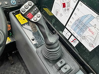 2024 kubota kth4815-2 verreiker - afbeelding 4 van  27