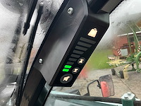 2024 kubota kth4815-2 verreiker - afbeelding 6 van  27