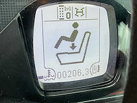 2024 kubota kth4815-2 verreiker - afbeelding 8 van  27