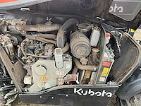 2024 kubota kth4815-2 verreiker - afbeelding 15 van  27