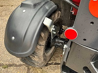 2024 kubota kth4815-2 verreiker - afbeelding 19 van  27