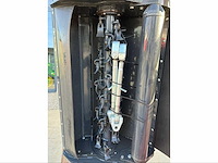 2024 kuhn poly-langer ep5050p andere tractor hydraulische landbouwmachines/maaier/borstelsnijder - afbeelding 5 van  8