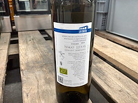 2024 la stafford verdicchio dei castelli di jesi witte wijn (7x) - afbeelding 3 van  4