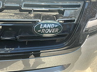 2024 land rover range rover evoque personenauto - afbeelding 1 van  34