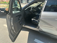 2024 land rover range rover evoque personenauto - afbeelding 3 van  34