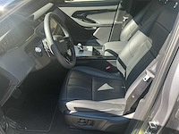 2024 land rover range rover evoque personenauto - afbeelding 6 van  34