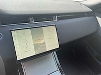 2024 land rover range rover evoque personenauto - afbeelding 7 van  34