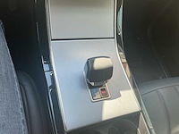 2024 land rover range rover evoque personenauto - afbeelding 10 van  34