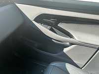 2024 land rover range rover evoque personenauto - afbeelding 13 van  34