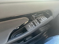 2024 land rover range rover evoque personenauto - afbeelding 14 van  34