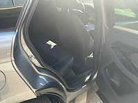 2024 land rover range rover evoque personenauto - afbeelding 19 van  34