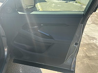 2024 land rover range rover evoque personenauto - afbeelding 20 van  34