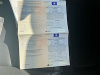 2024 land rover range rover evoque personenauto - afbeelding 22 van  34