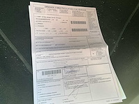 2024 land rover range rover evoque personenauto - afbeelding 23 van  34